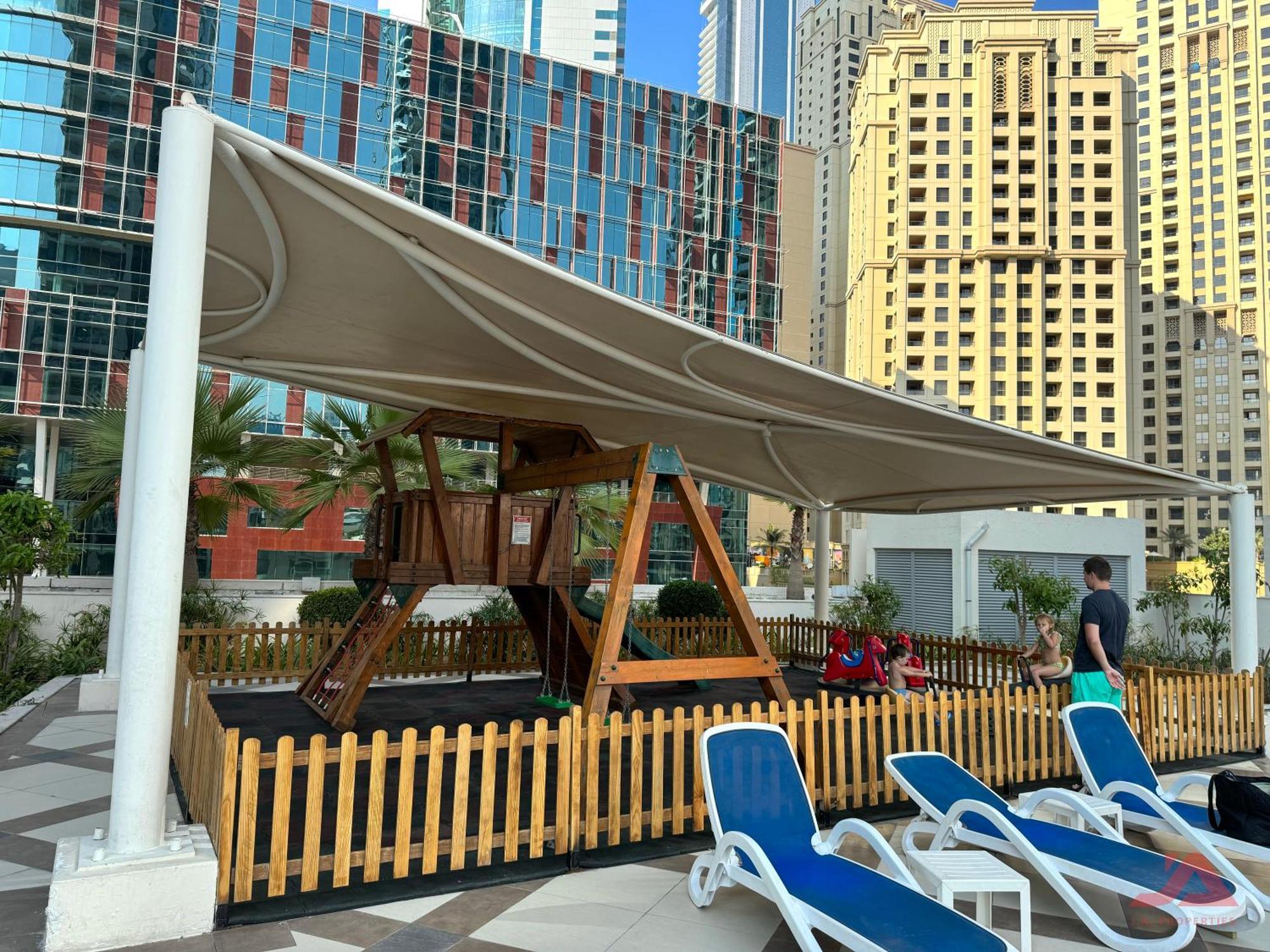 Cozy Marina & Sea View Apt In Bay Central Tower Dubai Marina With Modern Gym & Pool, Steps To Beach & Metro المظهر الخارجي الصورة