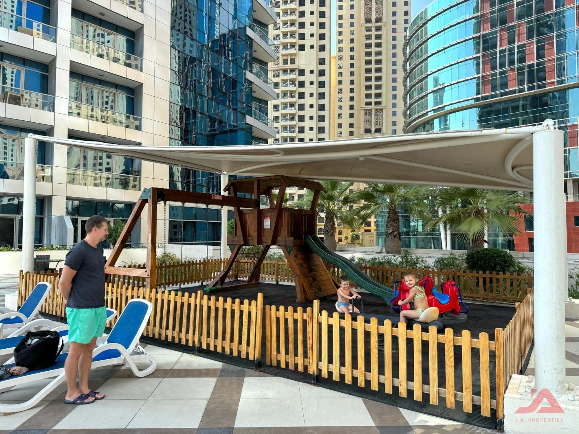 Cozy Marina & Sea View Apt In Bay Central Tower Dubai Marina With Modern Gym & Pool, Steps To Beach & Metro المظهر الخارجي الصورة