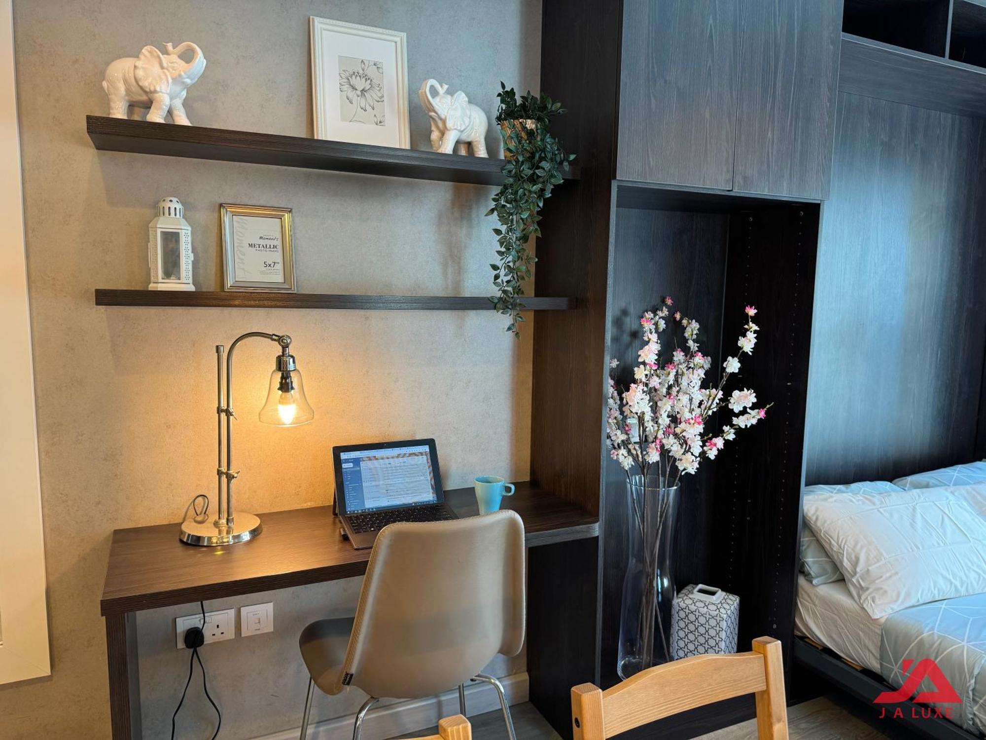 Cozy Marina & Sea View Apt In Bay Central Tower Dubai Marina With Modern Gym & Pool, Steps To Beach & Metro المظهر الخارجي الصورة